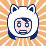コト