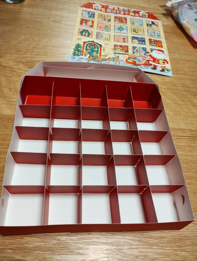 アドベントカレンダー画像3