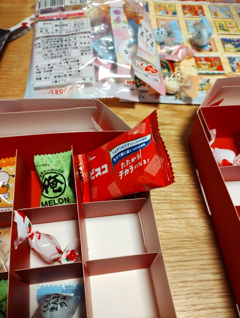 アドベントカレンダー画像5